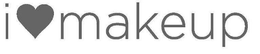 I MAKEUP trademark