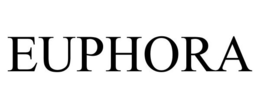 EUPHORA trademark