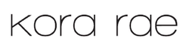 KORA RAE trademark