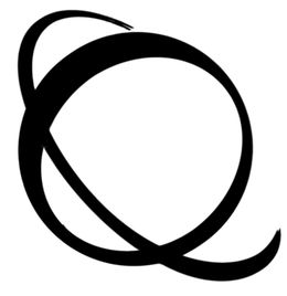 Q trademark