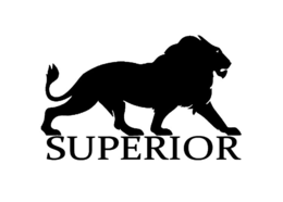 SUPERIOR trademark
