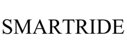 SMARTRIDE trademark