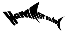 HAMMERHEAD trademark