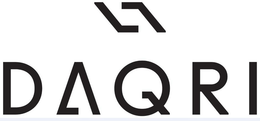 DAQRI trademark
