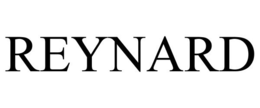 REYNARD trademark