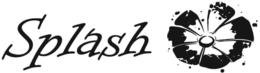 SPLASH trademark