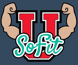 SOFITU trademark