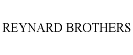 REYNARD BROTHERS trademark