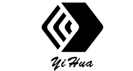 YI HUA trademark