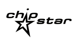 CHIP STAR trademark