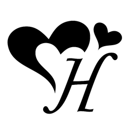 H trademark