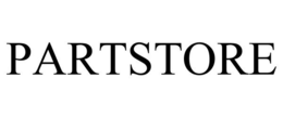 PARTSTORE trademark