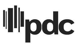 PDC trademark