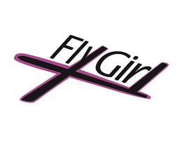 FLYGIRL trademark