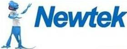 NEWTEK NEWT trademark