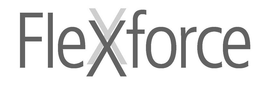 FLEXXFORCE trademark