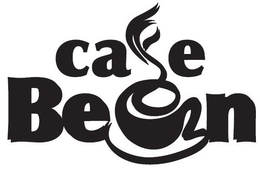 CAFE BEAN trademark