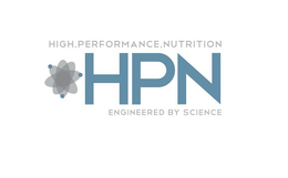HIGH.PERFORMANCE.NUTRITION HPN ENGINEERED BY SCIENCE trademark