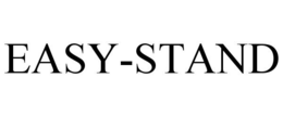 EASY-STAND trademark