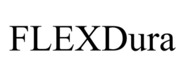 FLEXDURA trademark