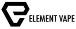 EV ELEMENT VAPE trademark