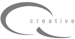 Q CREATIVE trademark