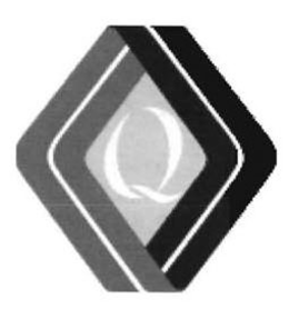 Q trademark