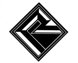 R trademark