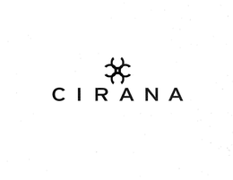 CCCC CIRANA trademark
