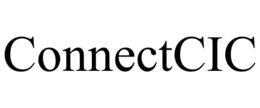 CONNECTCIC trademark