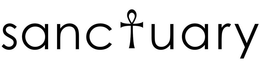 SANCTUARY trademark