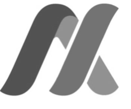 AX trademark