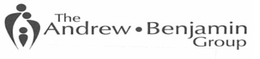 THE ANDREW BENJAMIN GROUP trademark