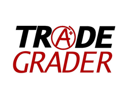 TRADEGRADER trademark