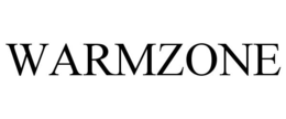 WARMZONE trademark