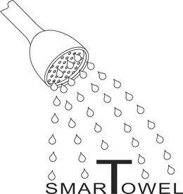 SMARTOWEL trademark