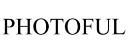 PHOTOFUL trademark