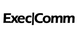 EXEC|COMM trademark