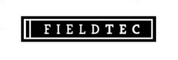 FIELDTEC trademark