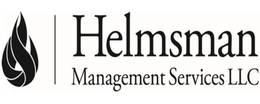 HELMSMAN MANAGEMENT SERVICES LLC trademark
