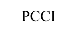 PCCI trademark
