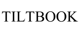 TILTBOOK trademark
