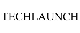 TECHLAUNCH trademark