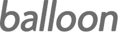 BALLOON trademark