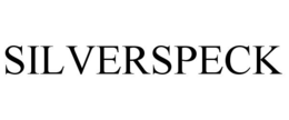 SILVERSPECK trademark