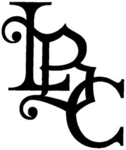 LBC trademark