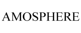 AMOSPHERE trademark