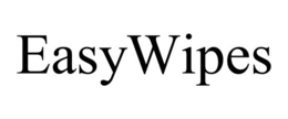 EASYWIPES trademark