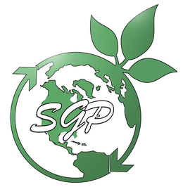 SGP trademark