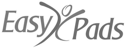 EASYPADS trademark